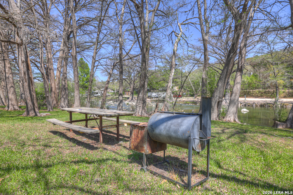 Timeless Hill Country Elegance on 10 secluded Acres with 5 acre privat – image 100