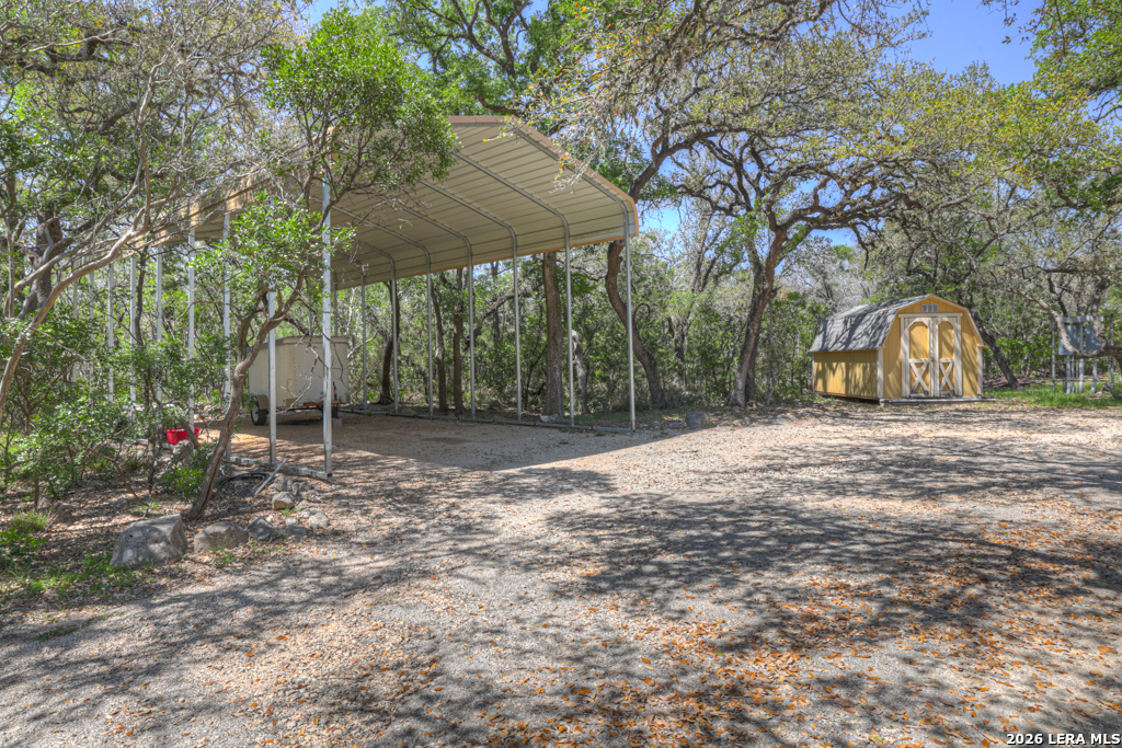 Timeless Hill Country Elegance on 10 secluded Acres with 5 acre privat – image 82