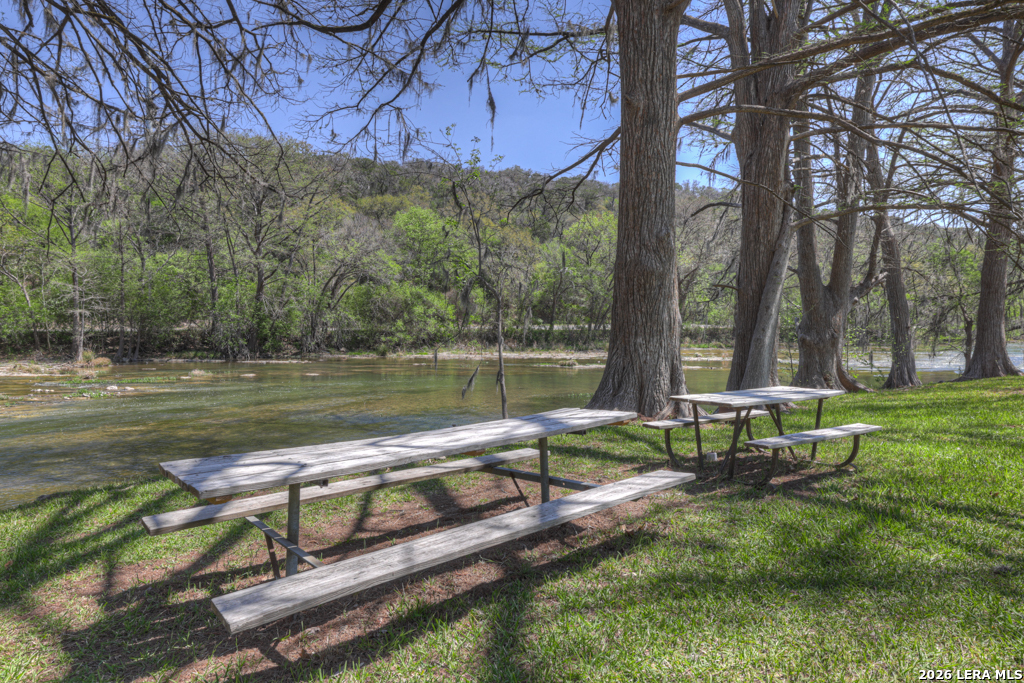 Timeless Hill Country Elegance on 10 secluded Acres with 5 acre privat – image 106