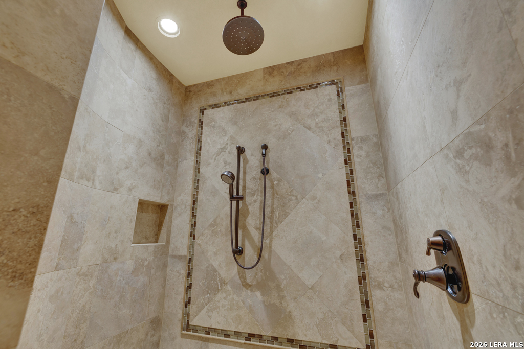 Timeless Hill Country Elegance on 10 secluded Acres with 5 acre privat – image 48