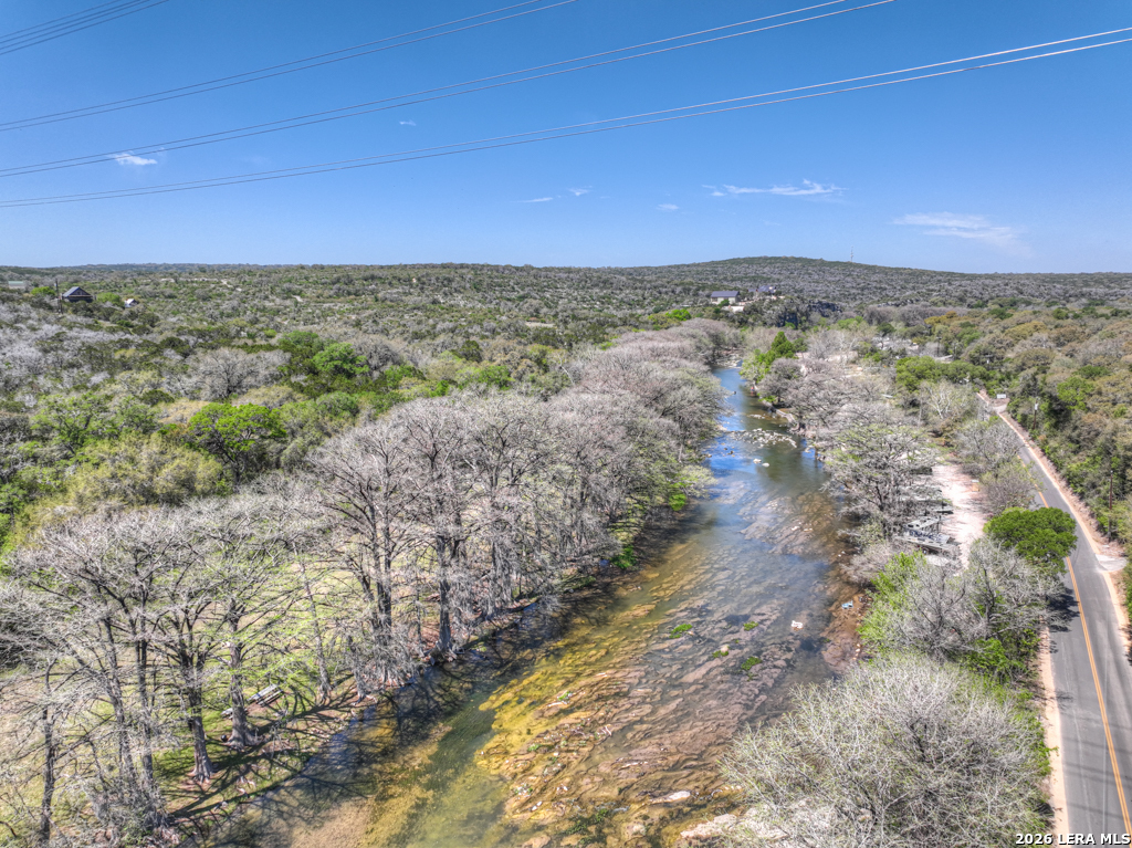 Timeless Hill Country Elegance on 10 secluded Acres with 5 acre privat – image 109