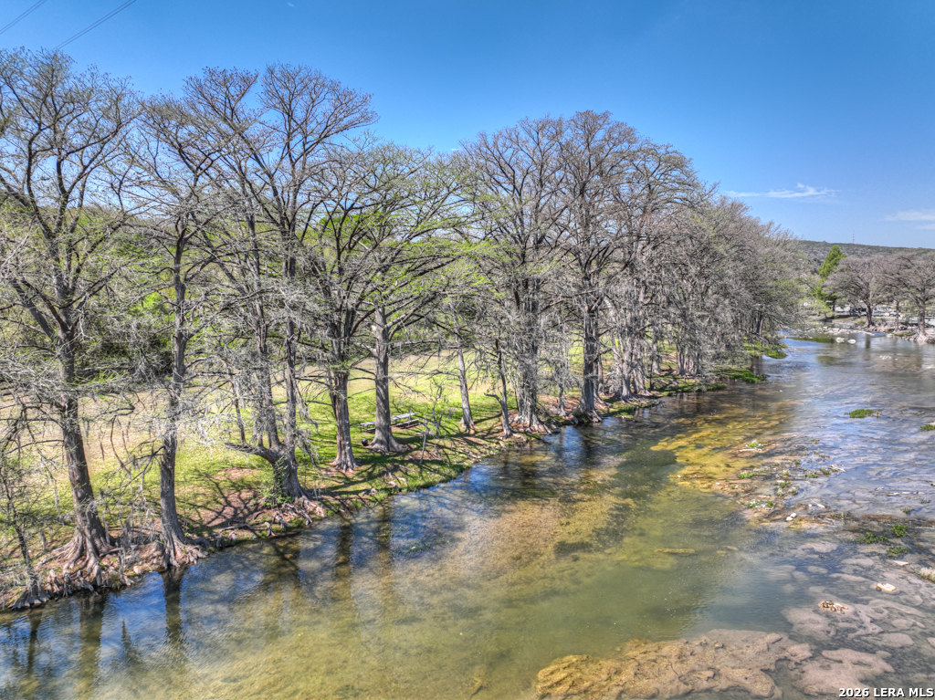 Timeless Hill Country Elegance on 10 secluded Acres with 5 acre privat – image 110