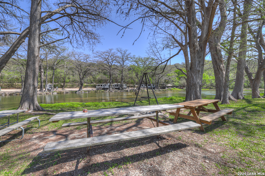 Timeless Hill Country Elegance on 10 secluded Acres with 5 acre privat – image 102