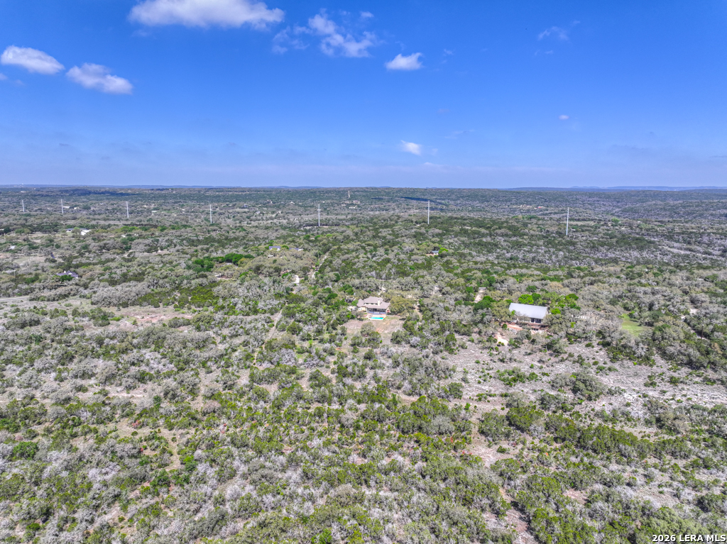 Timeless Hill Country Elegance on 10 secluded Acres with 5 acre privat – image 91