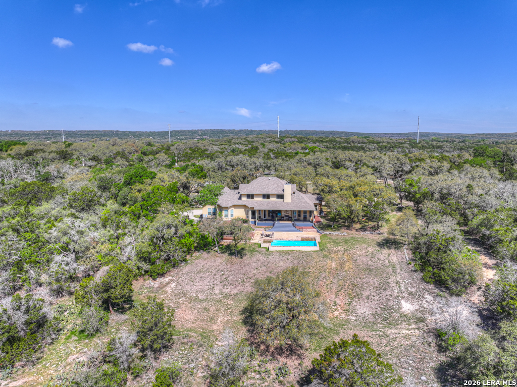Timeless Hill Country Elegance on 10 secluded Acres with 5 acre privat – image 86