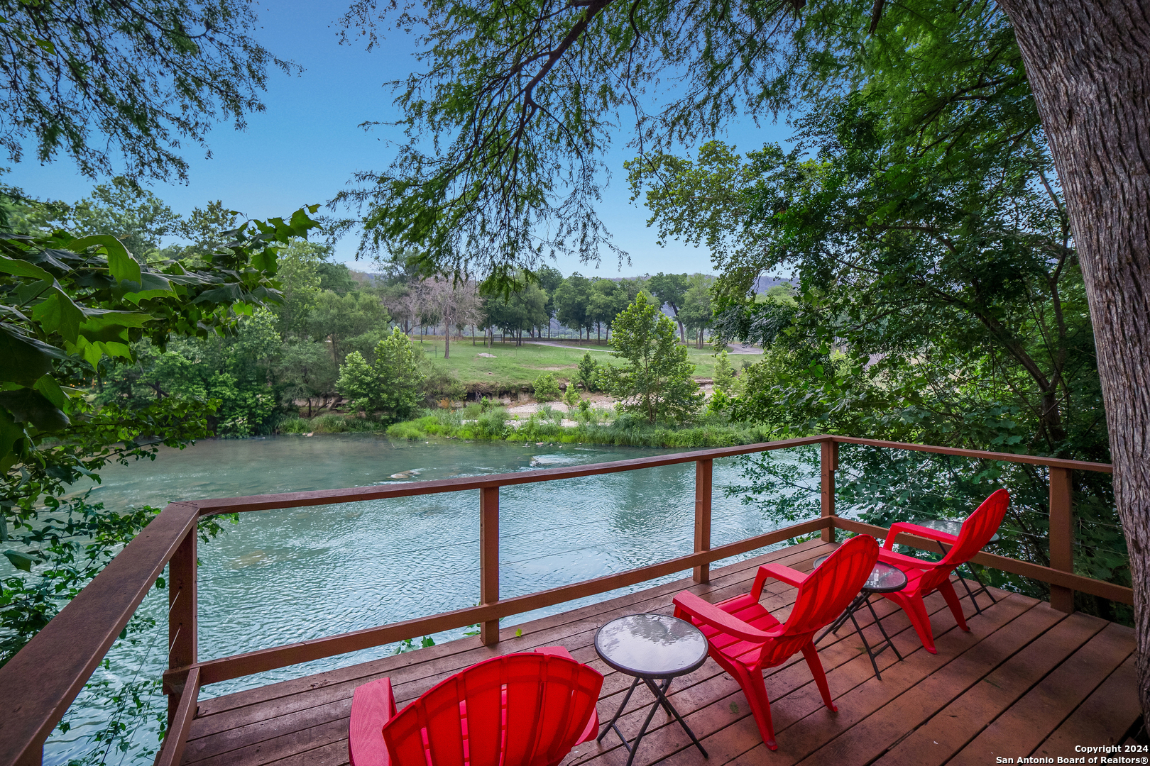 View New Braunfels, TX 78132 house