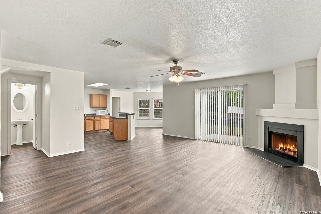 Photo of 11712 Paddlebrook, San Antonio, TX 78253 (MLS # 2023467)