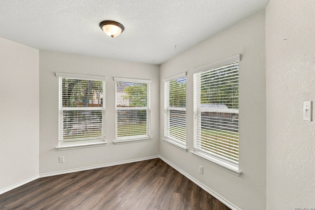 Photo of 11712 Paddlebrook, San Antonio, TX 78253 (MLS # 2023467)
