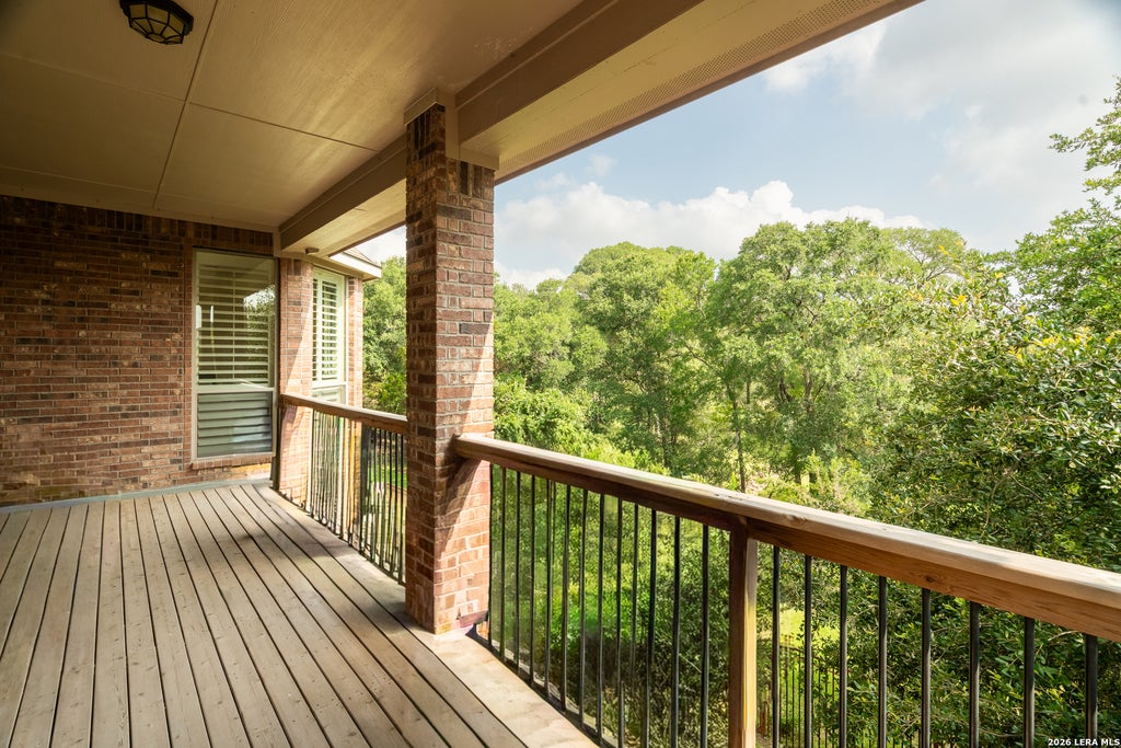Photo of 7815 HERMOSA HL, San Antonio, TX 78256 (MLS # 1973404)