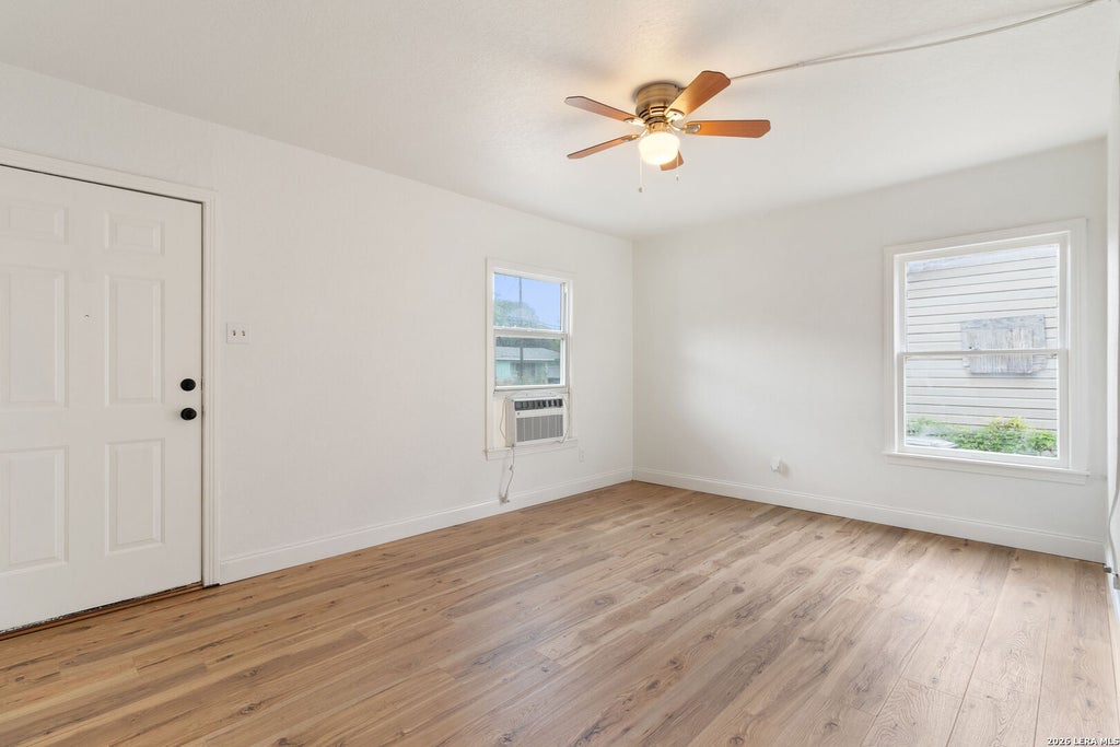 Photo of 443 WALTON AVE, San Antonio, TX 78225 (MLS # 2019910)