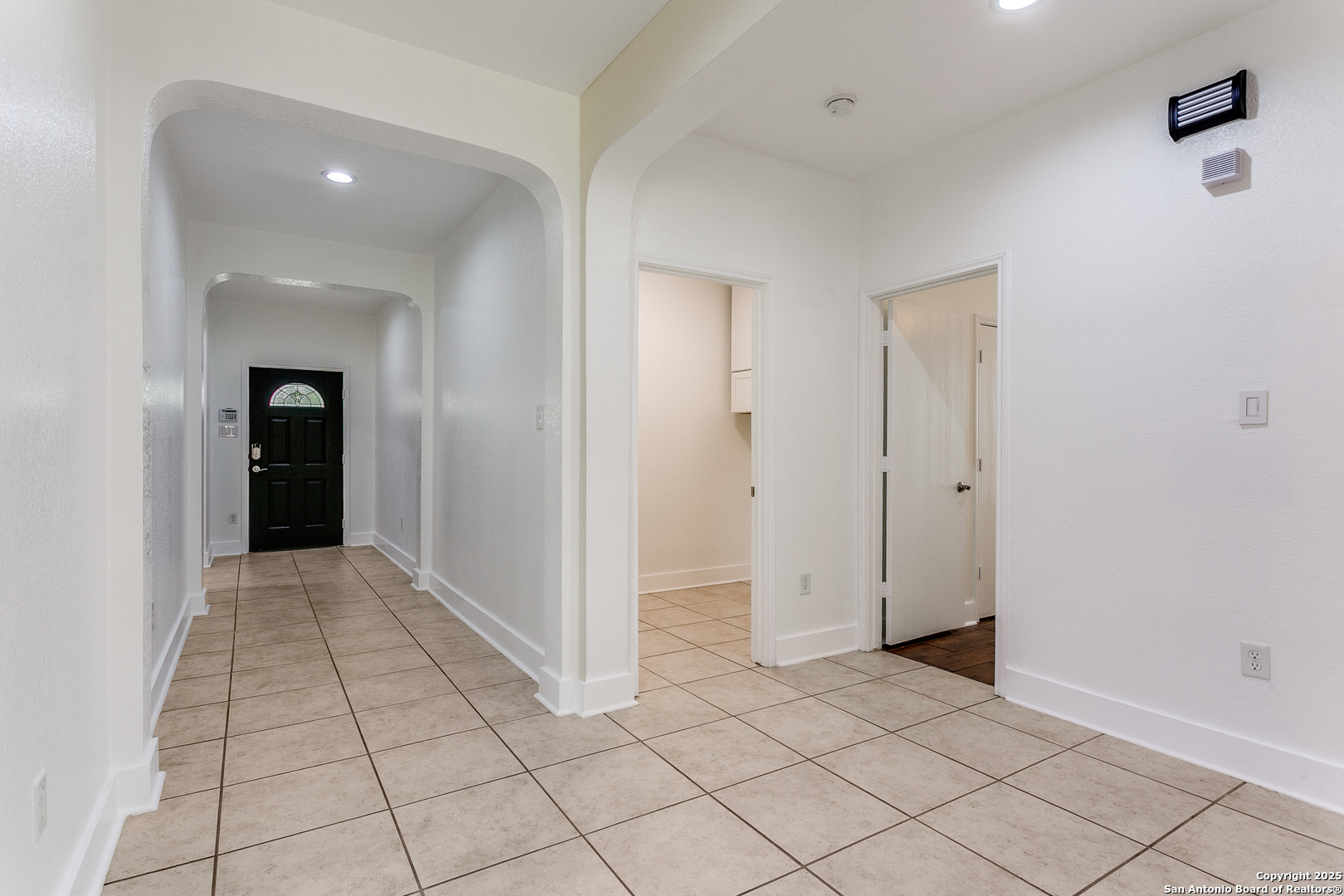 6601 Shadden Oaks