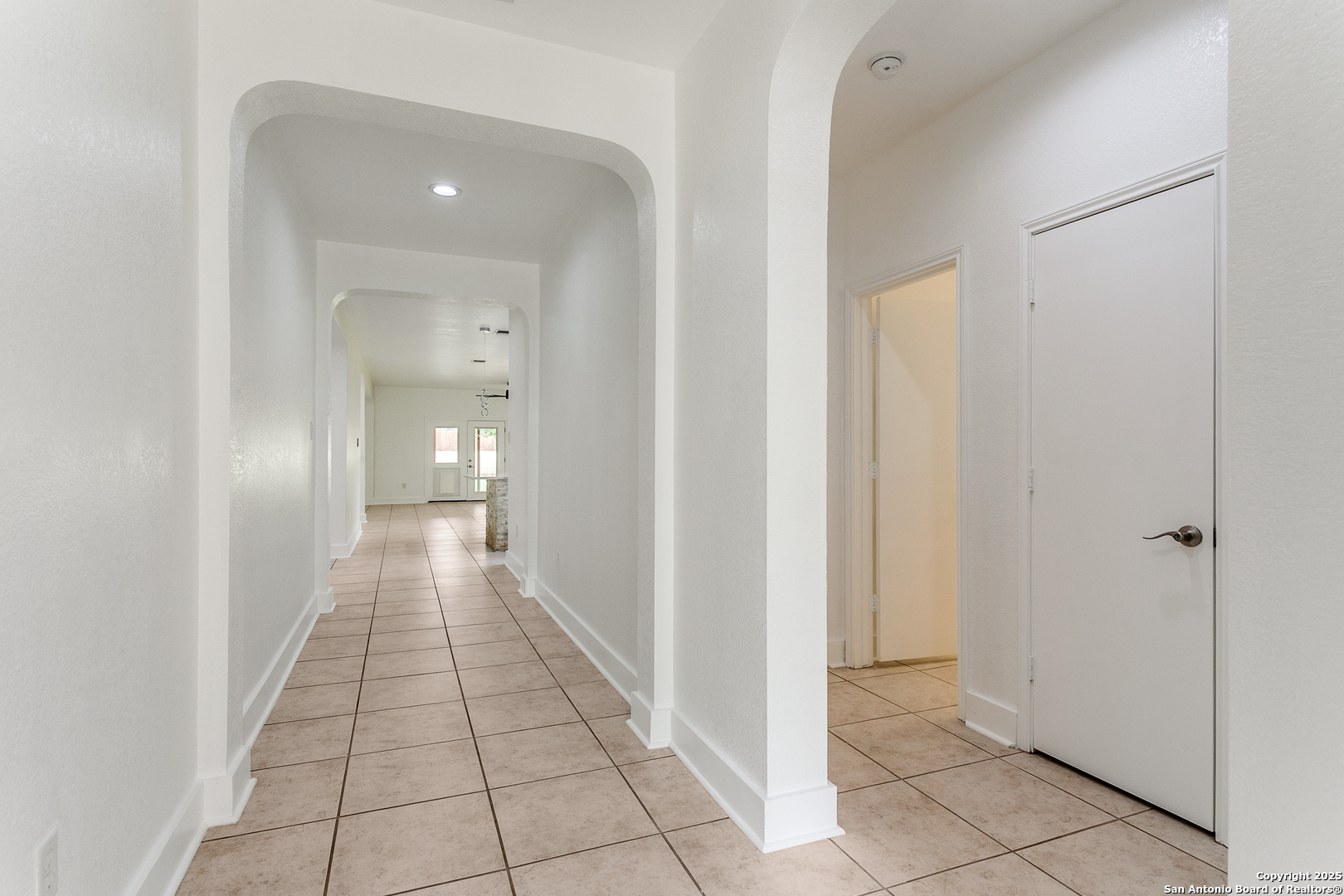 6601 Shadden Oaks
