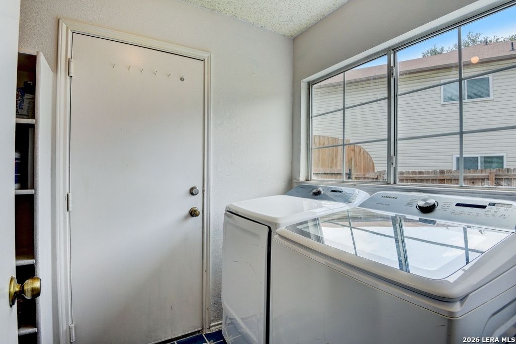 Photo of 14411 Edens Crk, San Antonio, TX 78233 (MLS # 1944436)