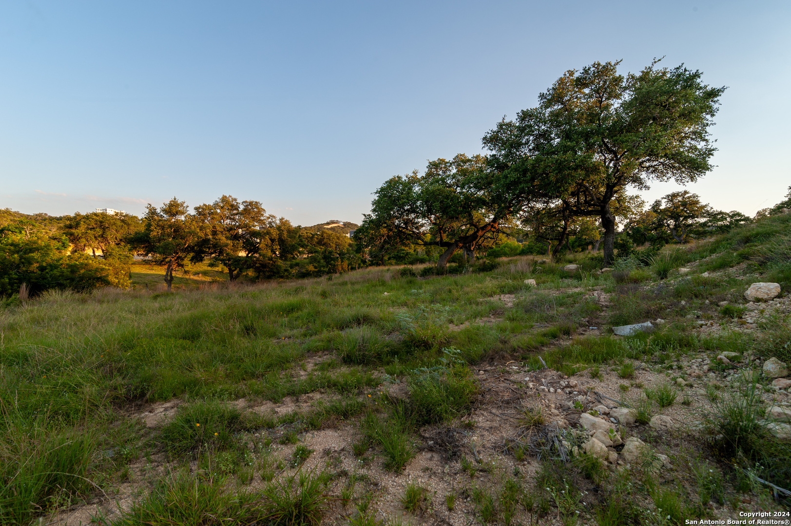 LOT 38 BLOCK 25 Tres Arroyos