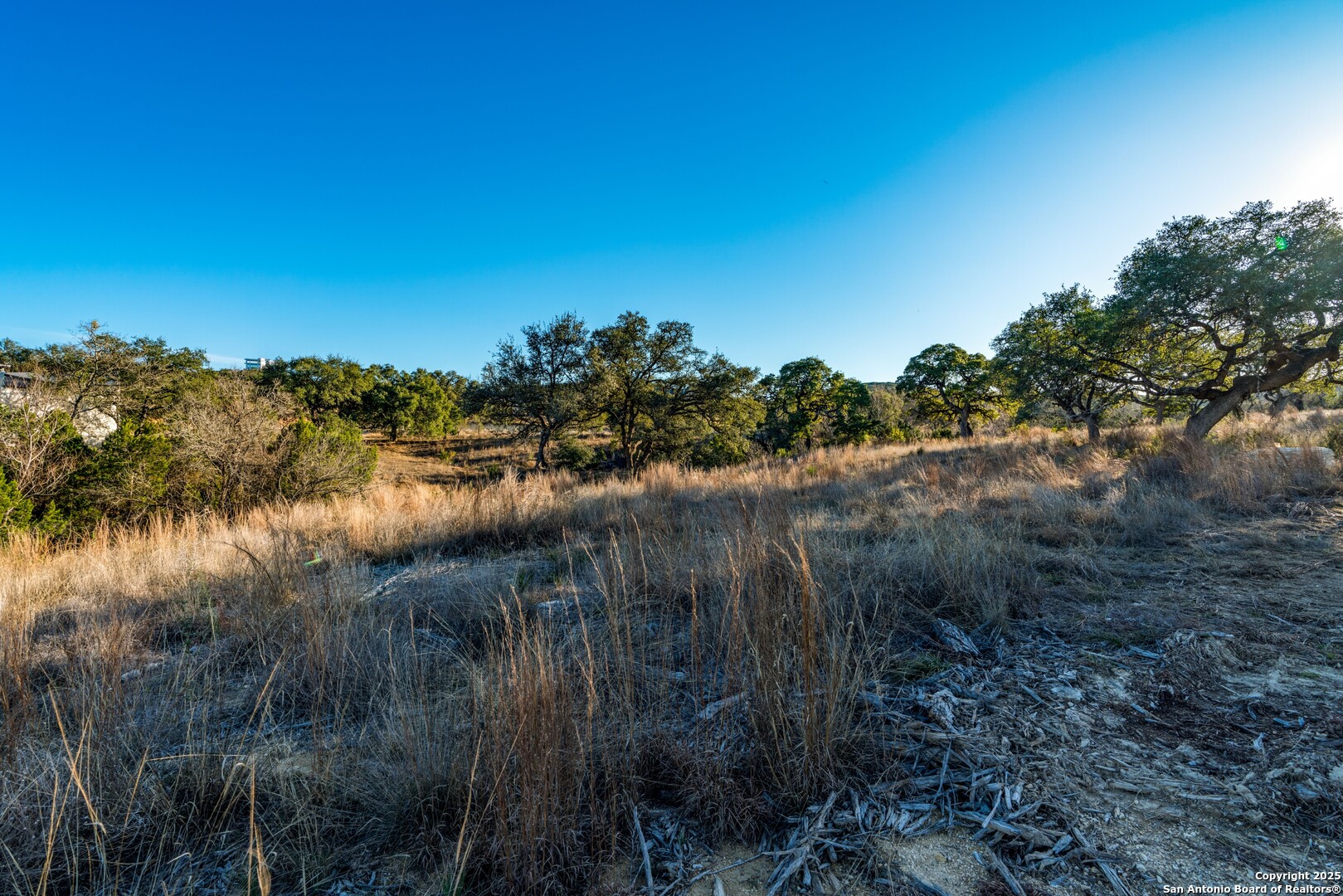 LOT 38 BLOCK 25 Tres Arroyos
