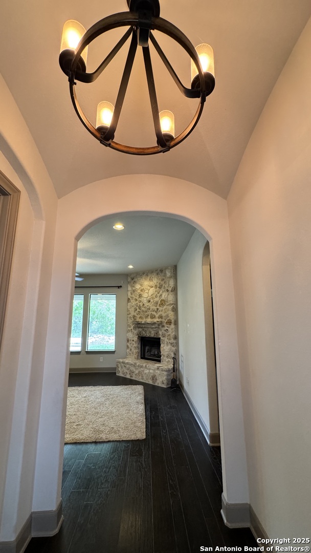229 Strasbourg St