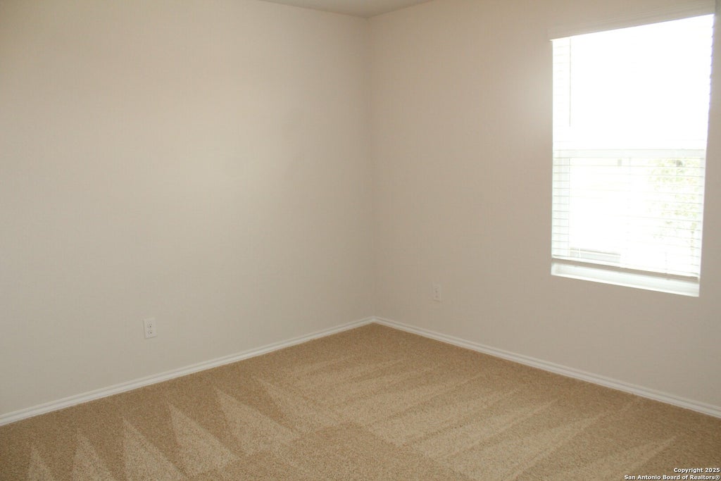 Photo of 841 Margay Loop, Seguin, TX 78155 (MLS # 2007332)