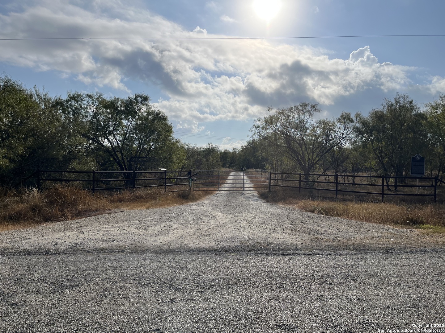 1459 County Road 120