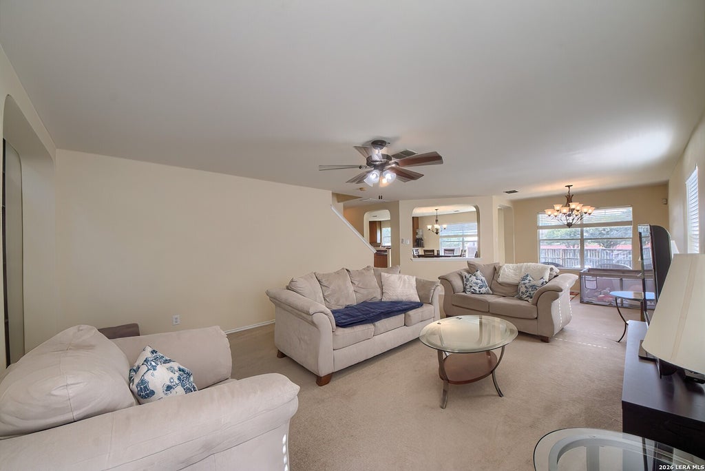 Photo of 10643 Arabian Sands, San Antonio, TX 78254 (MLS # 2008754)