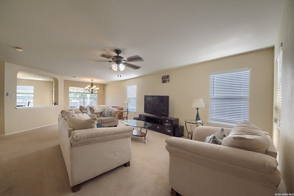 Photo of 10643 Arabian Sands, San Antonio, TX 78254 (MLS # 2008754)