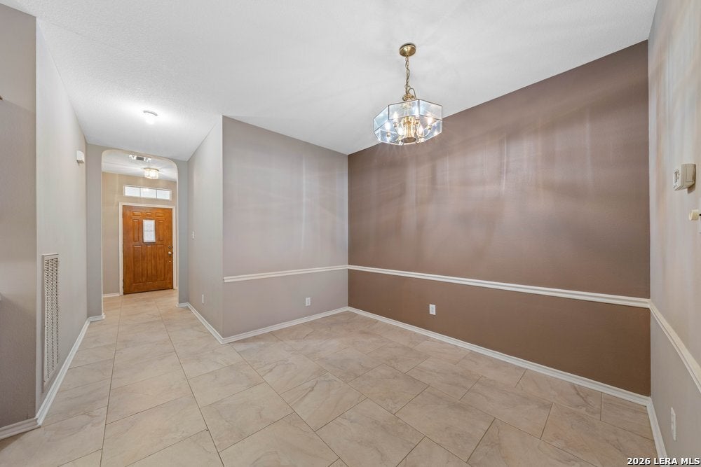 Photo of 12219 Stable Fork Drive, San Antonio, TX 78249 (MLS # 1993530)