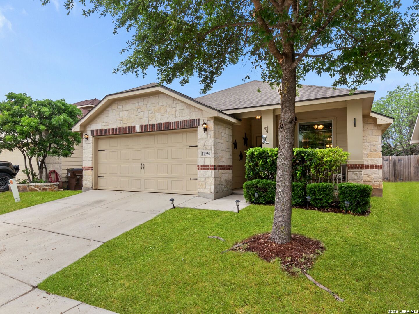 11935 Cheney Glen