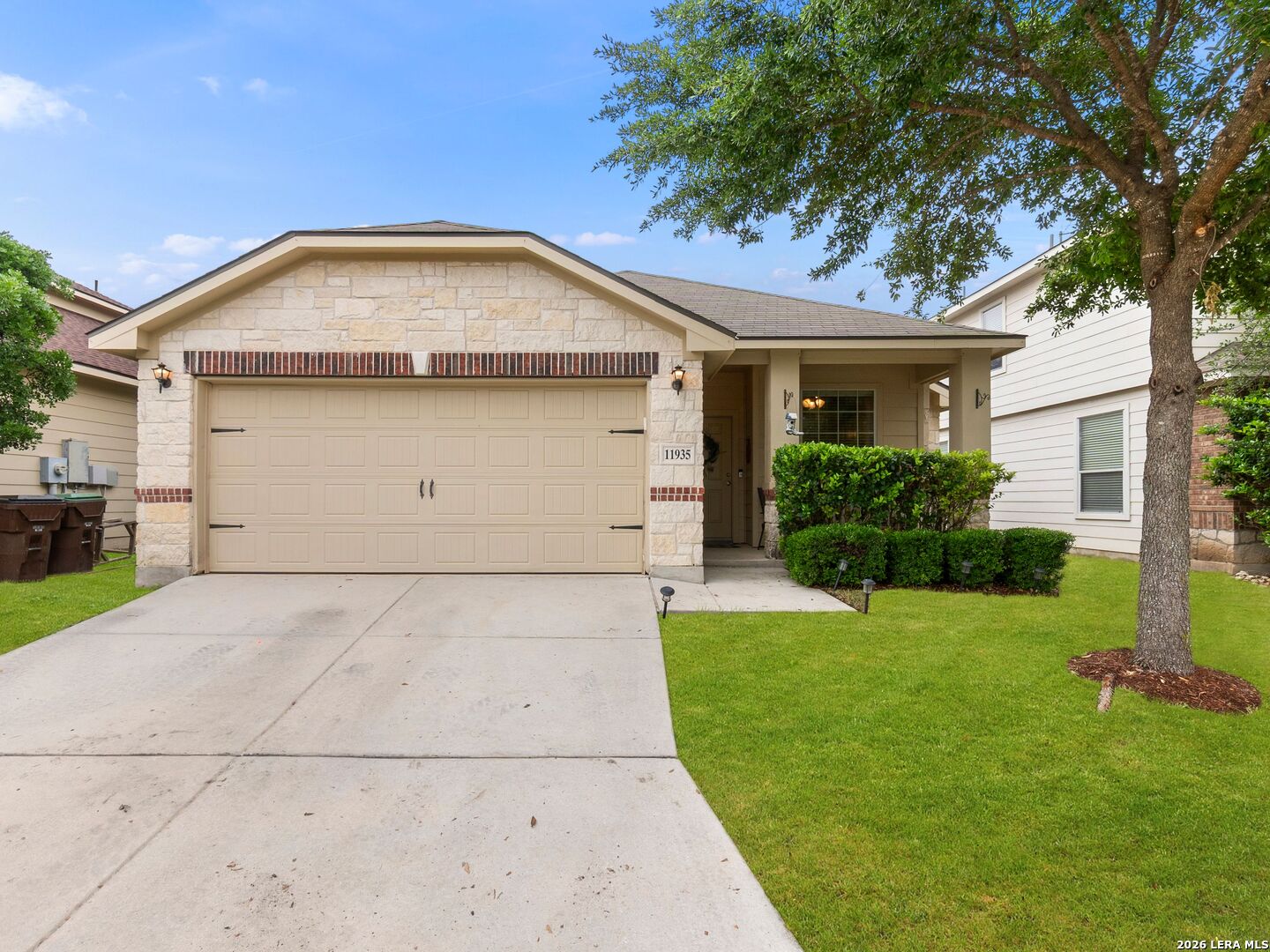 11935 Cheney Glen