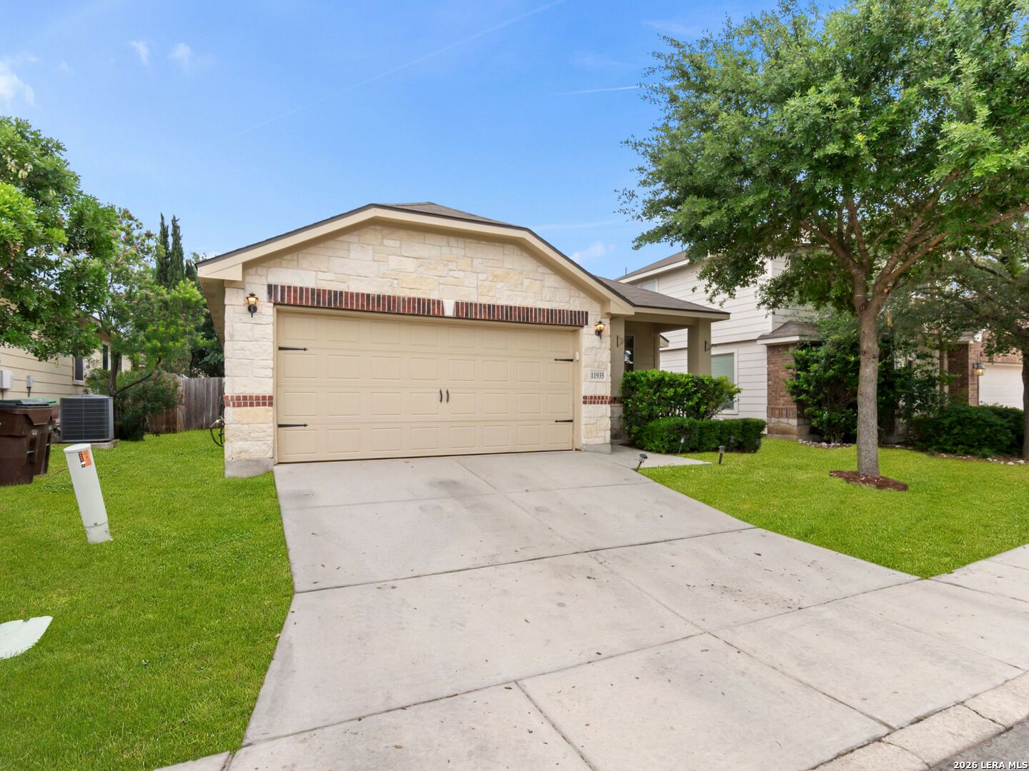 11935 Cheney Glen