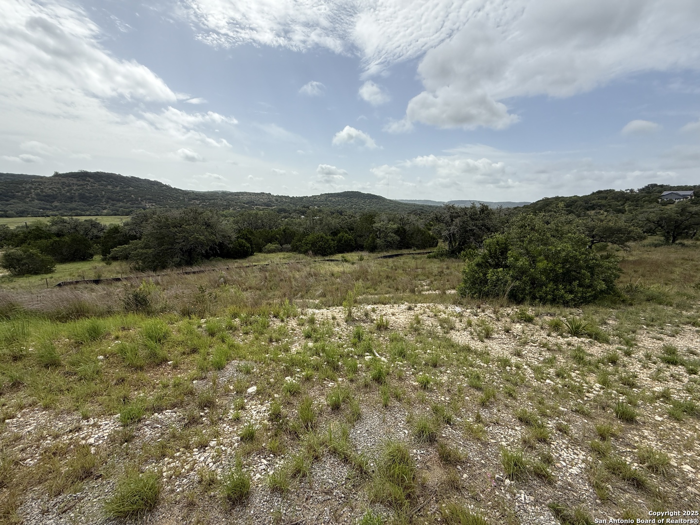 LOT 62 Canyon Creek Preserve Phase 4