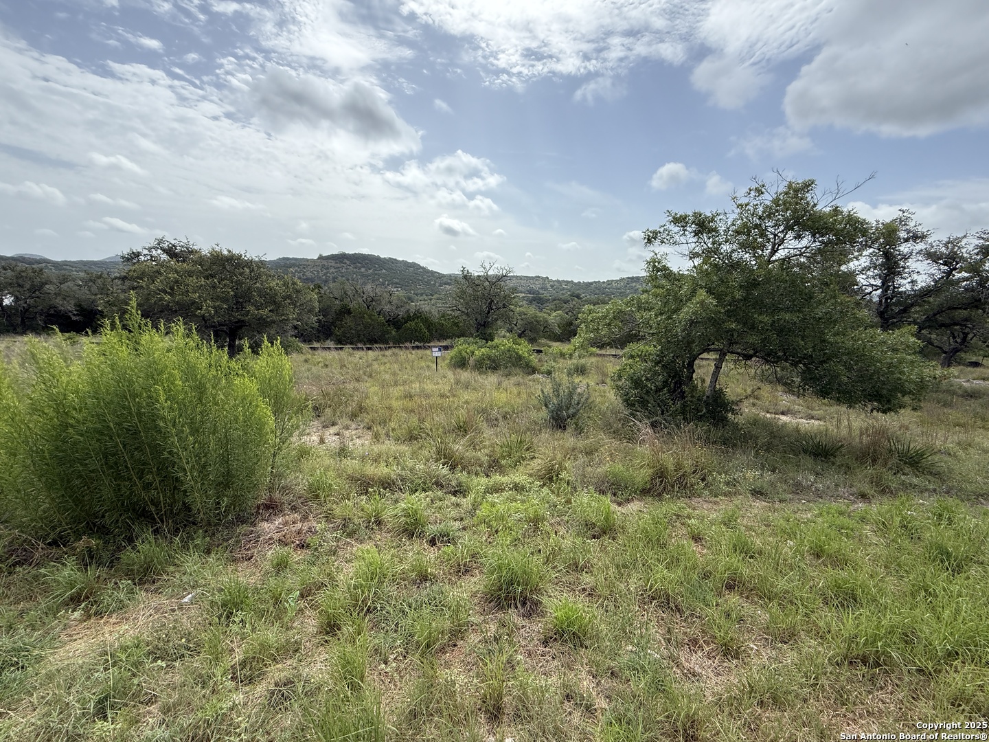 LOT 62 Canyon Creek Preserve Phase 4