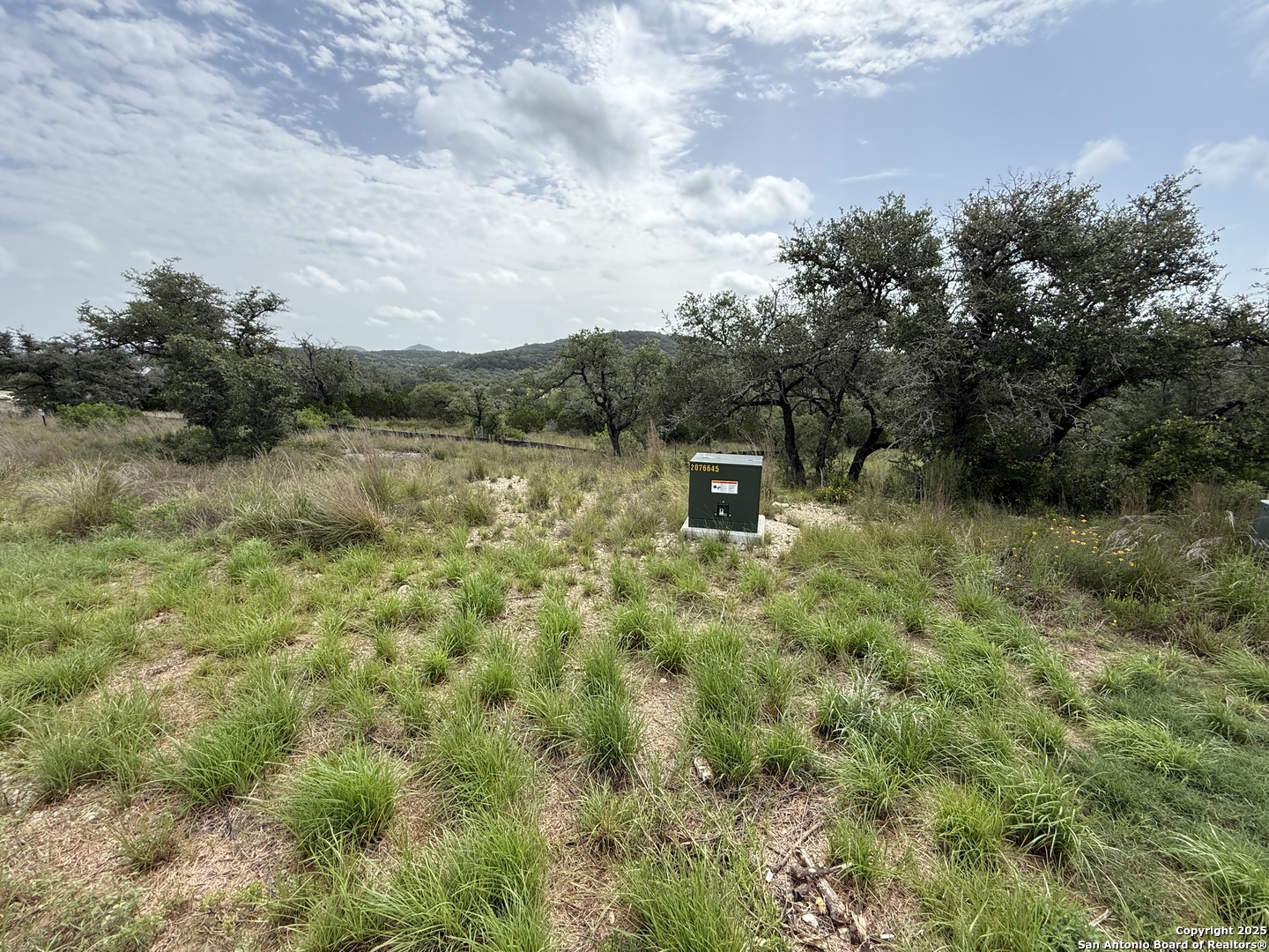 LOT 62 Canyon Creek Preserve Phase 4