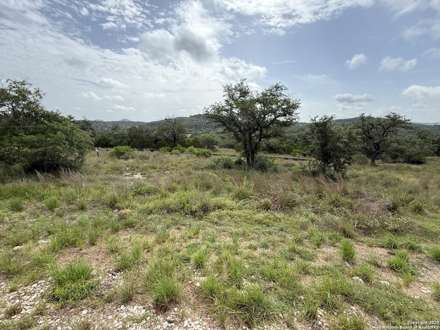 LOT 62 Canyon Creek Preserve Phase 4