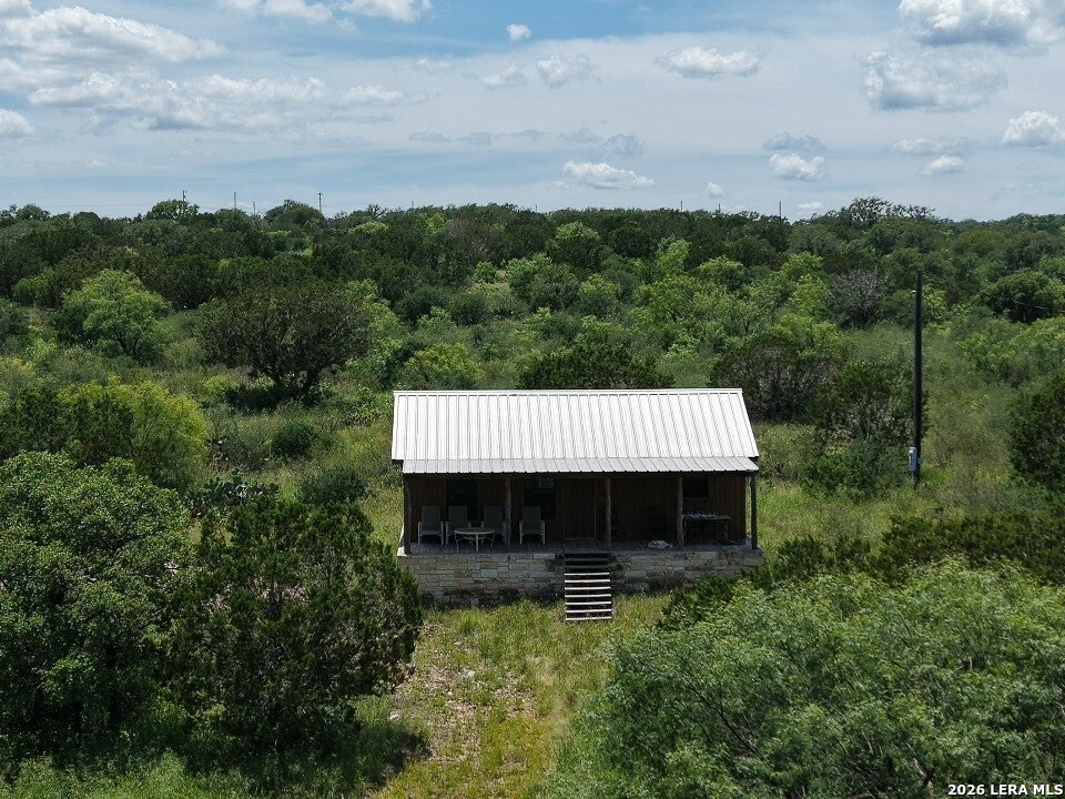 248 Persimmon Point