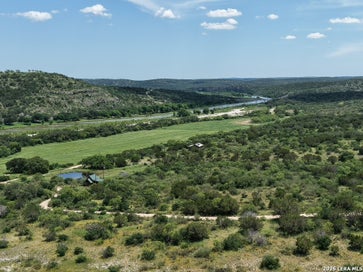 248 Persimmon Point Mason TX 78624