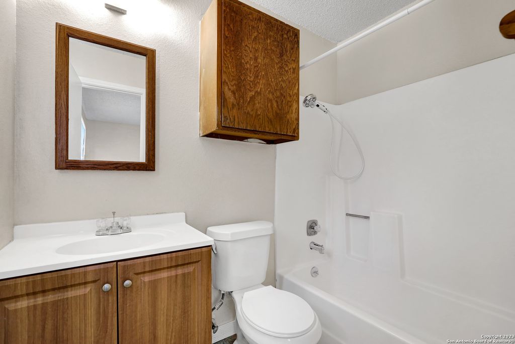 Photo of 7204 HARDESTY, San Antonio, TX 78250 (MLS # 1996914)