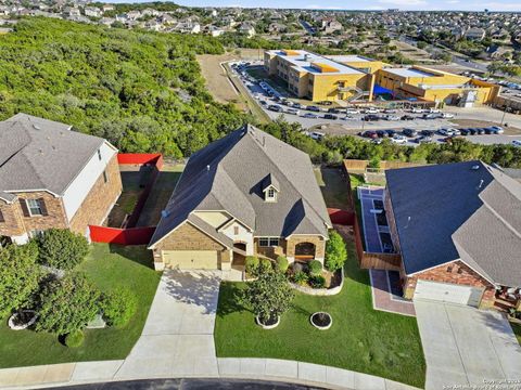 Photo of 2830 Running Fawn, San Antonio, TX 78261 (MLS # 1934910)