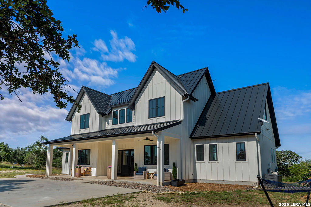813 VERDE VISTA DR