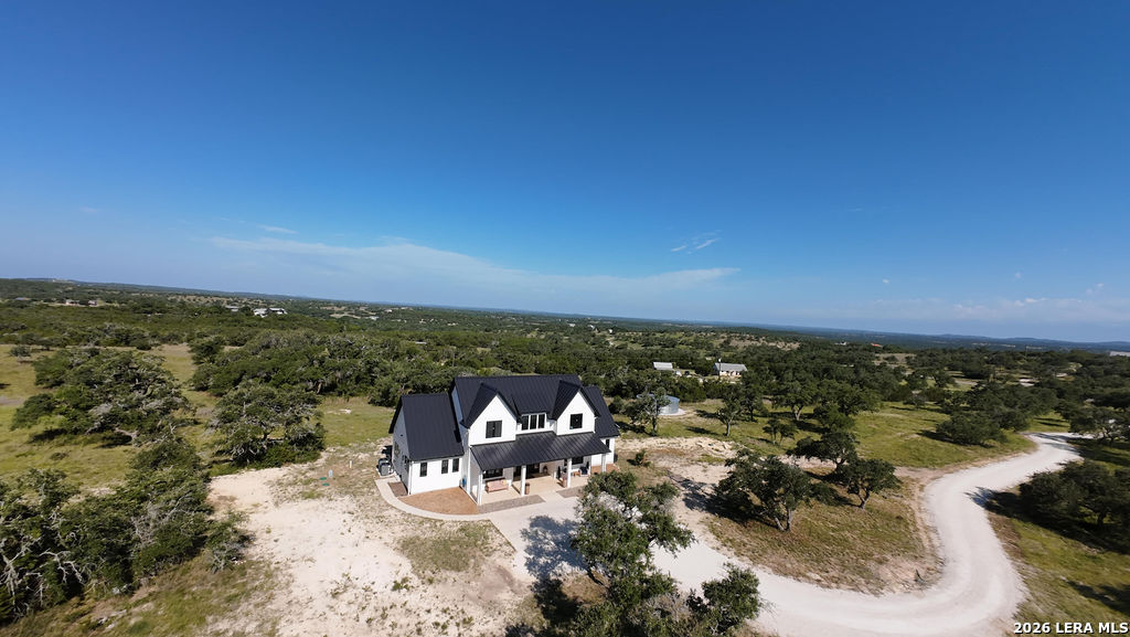 813 VERDE VISTA DR
