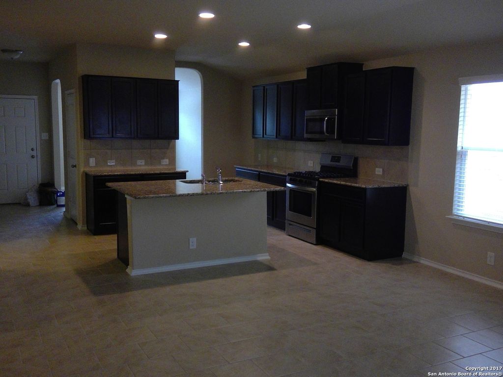 Photo of 15239 Cinnamon Teal, San Antonio, TX 78253 (MLS # 1892369)
