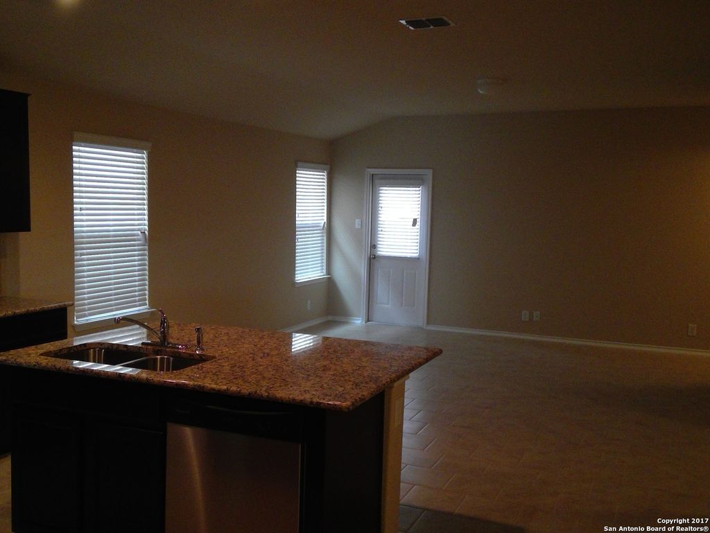 Photo of 15239 Cinnamon Teal, San Antonio, TX 78253 (MLS # 1892369)