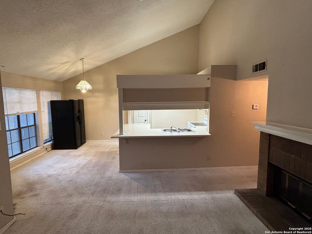 Photo of 8633 DATAPOINT DR 244 #244, San Antonio, TX 78229 (MLS # 1894318)