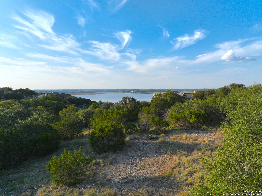 Photo of 415 Scarlet, Canyon Lake, TX 78133 (MLS # 1909350)
