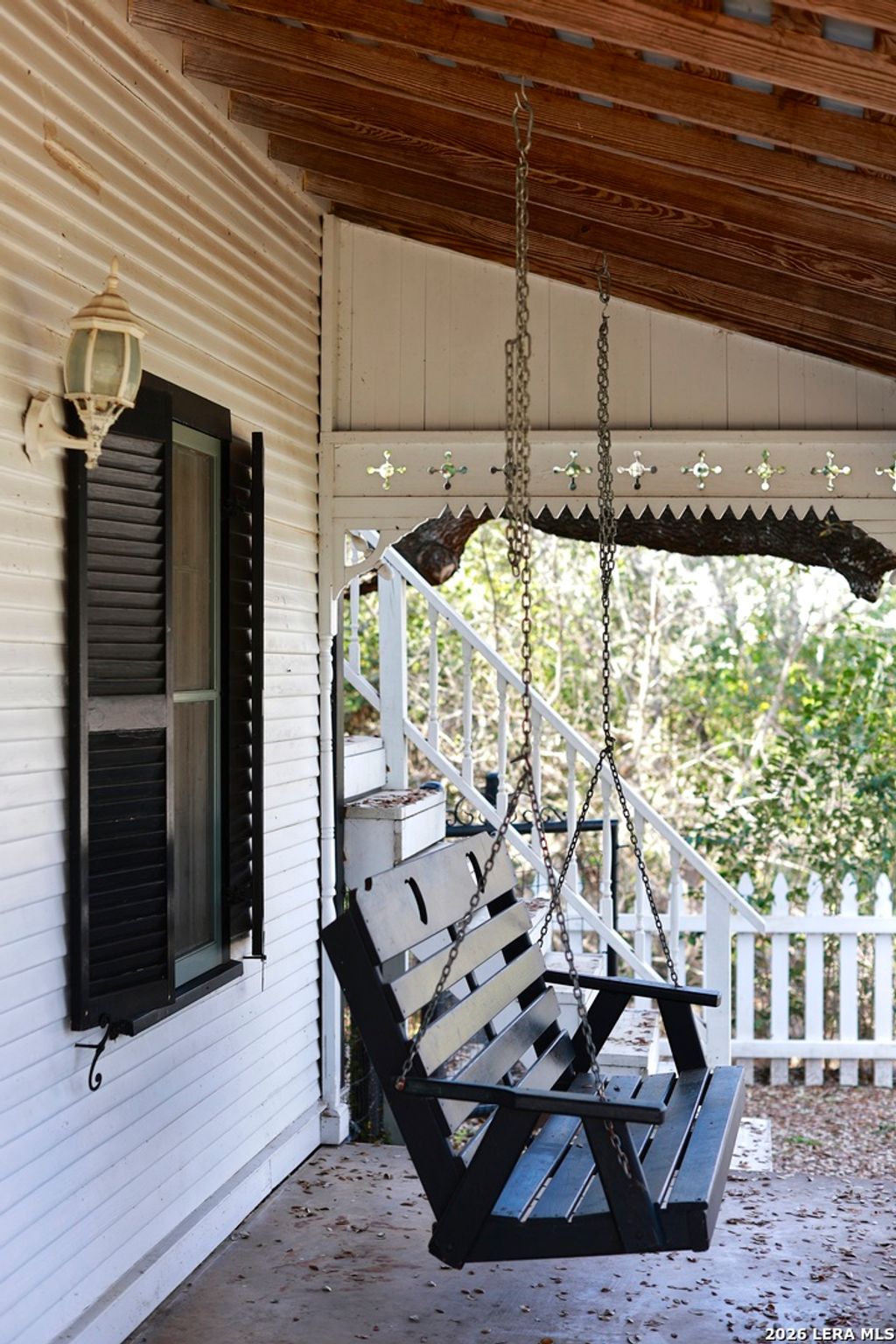 Photo of 507 W Travis, Fredericksburg, TX 78624 (MLS # 1947040)