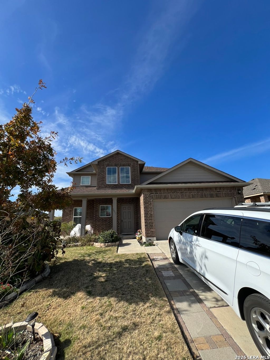 Photo of 1057 Clarkston, Seguin, TX 78155 (MLS # 1954206)