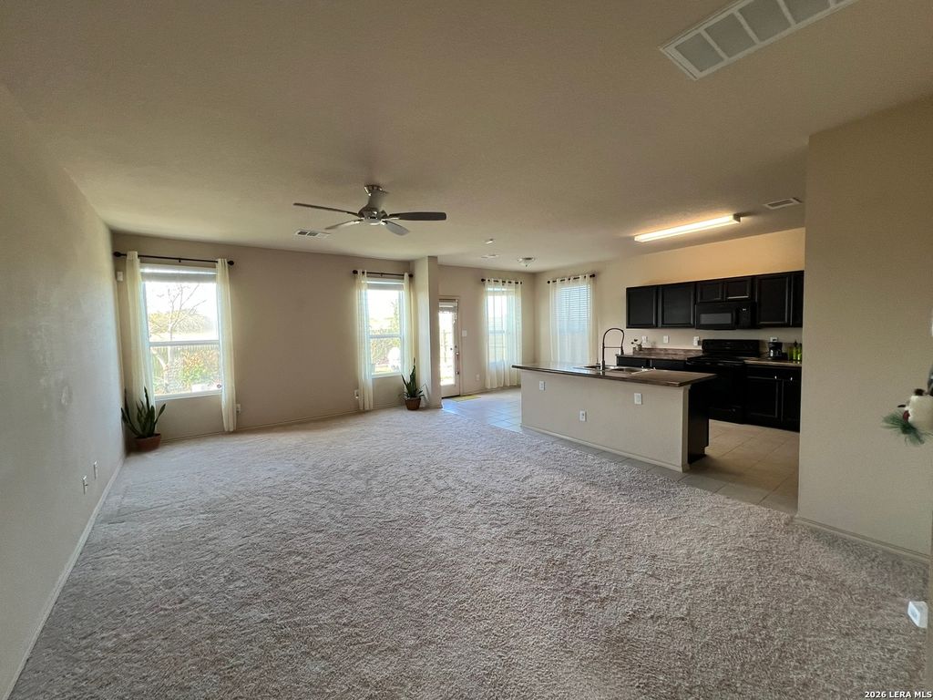 Photo of 1057 Clarkston, Seguin, TX 78155 (MLS # 1954206)