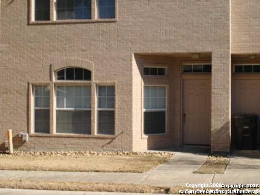 Photo of 8729 Wickersham, San Antonio, TX 78254 (MLS # 1969967)