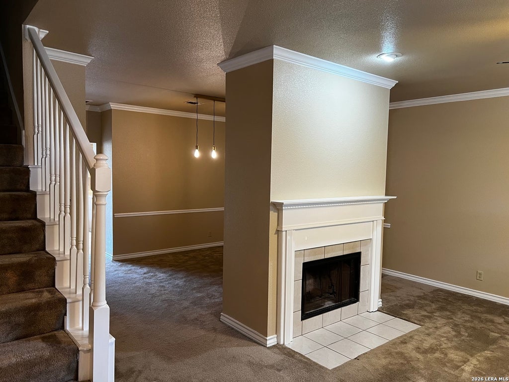 Photo of 8729 Wickersham, San Antonio, TX 78254 (MLS # 1969967)