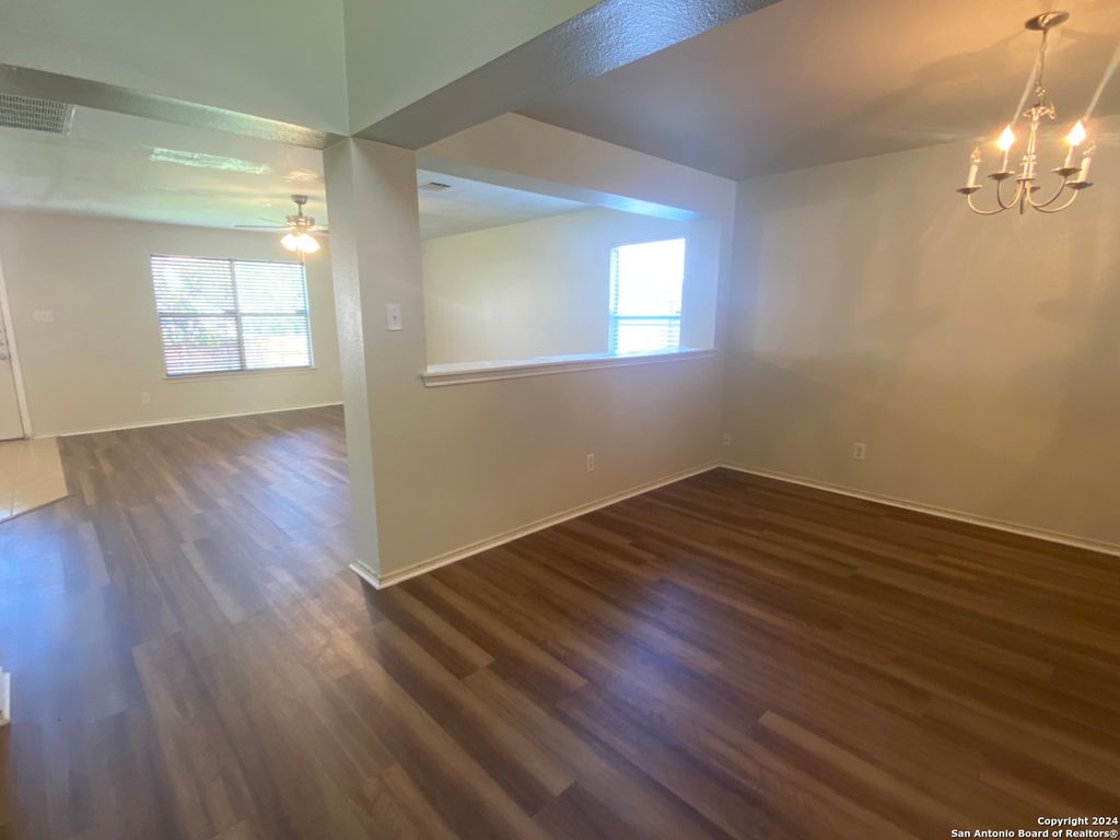 Photo of 125 Rattlesnake Way, Cibolo, TX 78108 (MLS # 1938594)