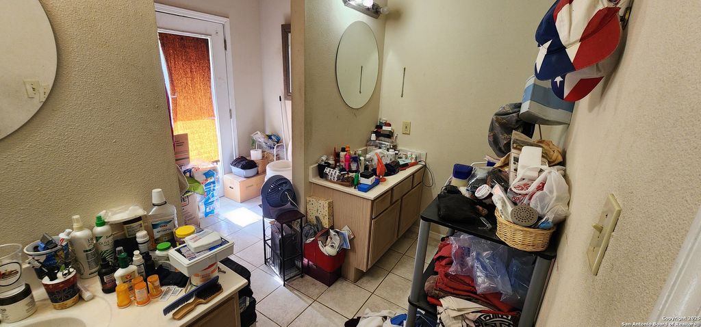 Photo of 7719 Linkside, San Antonio, TX 78240 (MLS # 1925050)