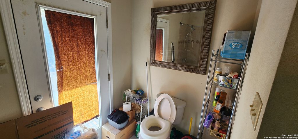 Photo of 7719 Linkside, San Antonio, TX 78240 (MLS # 1925050)